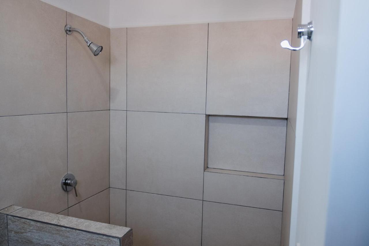 Departamento Vista Nova Culiacan Casas Eksteriør bilde