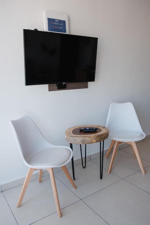Departamento Vista Nova Culiacan Casas Eksteriør bilde