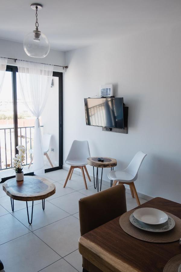 Departamento Vista Nova Culiacan Casas Eksteriør bilde
